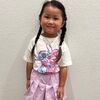 nguyenhh12